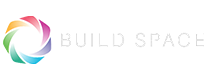 BUILD SPACE INTERIOR AND CONSTRUCTION INDIA PVT LTD Logo