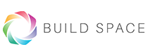 BUILD SPACE INTERIOR AND CONSTRUCTION INDIA PVT LTD Logo